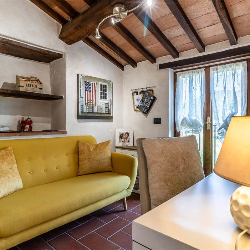 Porzione di casolare di pregio - Photo 1