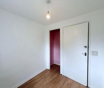 4 bedroom house to rent - Photo 6