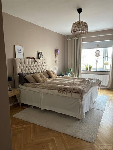 Erik Dahlbergs Gata 27 - Foto 2