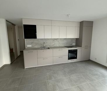 Location Appartement 3 pièces 61m² AIX LES BAINS 73100 - Photo 3