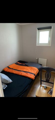 Östra Kyrkogatan, Umeå - Photo 2