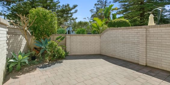 INSPECT NOW - 0452 461 466 - Photo 3