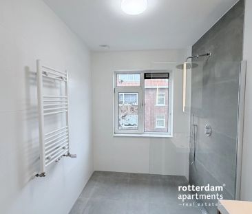 Bonaventurastraat, Rotterdam - Photo 2