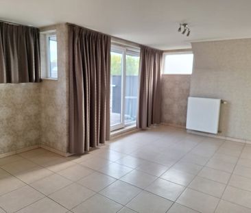 Appartement te huur - Photo 4