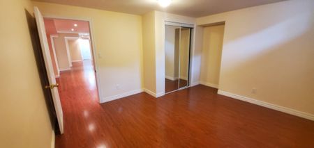 For Lease - 4 Dovehaven Crescent, Brampton, Ontario - Photo 2