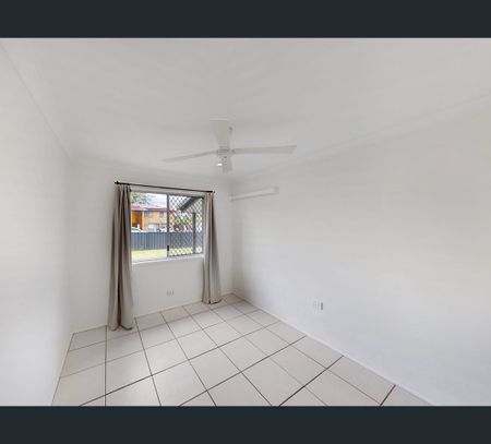 9 Oakdale St, Browns Plains, Qld 4118 - Photo 3