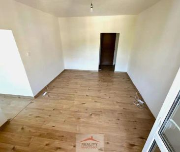Pronájem bytu 3+1 s lodžií a komorou Vsetín, ul. Okružní - Photo 5