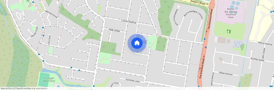 2/26 Margherita Avenue, NSW 2261, Bateau Bay