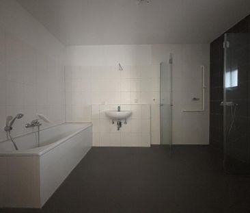2-Zimmer Wohnung in Gerthe für Senior*innen mit WBS - Foto 1