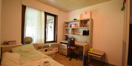 Woning te huur in Gits voor € 725 met 3 slaapkamers - Foto 3