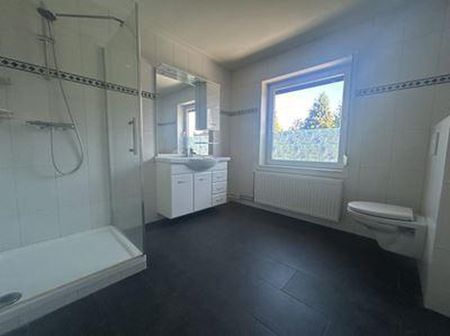 Heerenstraat 79 6237 NC Moorveld - Foto 2