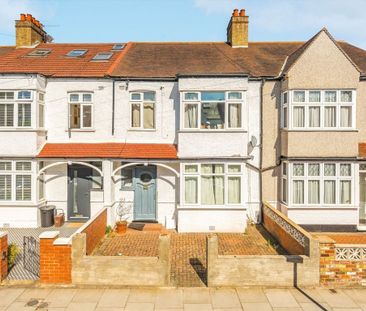Gatton Road, SW17 0EZ, London - Photo 3