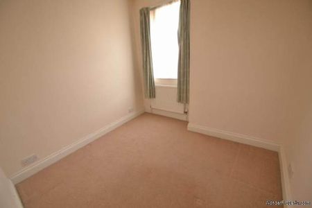 4 bedroom property to rent in Norwich - Photo 5