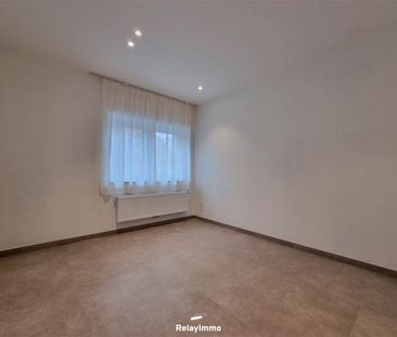 Appartement 2 chambres - Photo 6