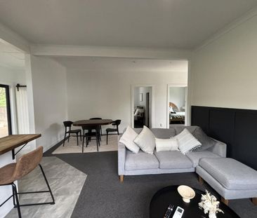 Renovated Okoia home - Photo 1