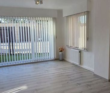Appartement te huur in Bornem voor € 760 met 1 slaapkamer - Foto 3