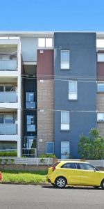 Modern 1 bedroom apartment - nras (affordable housing scheme) - Photo 4