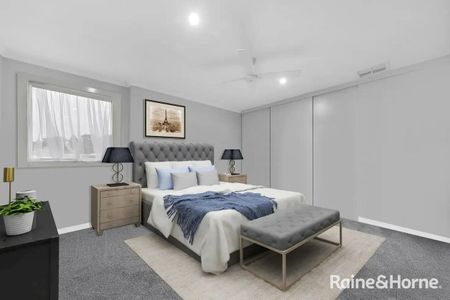 Luxury Living - Photo 4