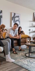 Windsor Park Plaza - Photo 3