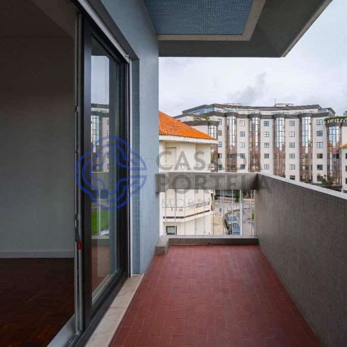 Apartamento T3 em Aveiro - Photo 1