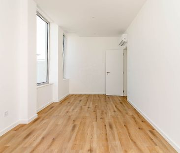 Moradia T2 em Setúbal - Photo 5