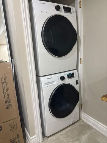 For Lease - 661 Mcgregor Farm Lower Trail, Newmarket, Ontario - Photo 5