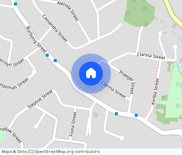 Good Size Home, with Air Conditioning and Great Location! - Photo 1