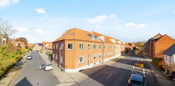 Lyngbygade, 66B, Silkeborg, 8600 - Foto 2