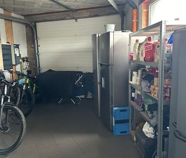 Huis te huur in Baardegem - Photo 5