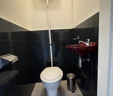 Chambre Johan de Wittlaan, Arnhem - À louer - Foto 6