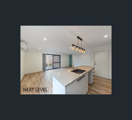 25 Isabelline Terrace, Eglinton, WA 6034 - Photo 1