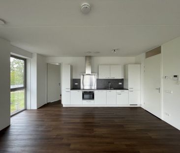 Te huur: Appartement Winklerlaan in Utrecht - Foto 3