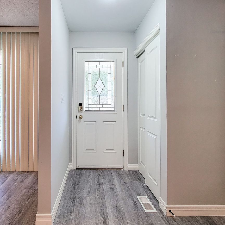 For Lease - 154 West 31 Street Unit# Main, Hamilton, Ontario - Photo 1