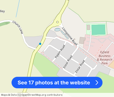 3 bedroom detached house for rent - Photo 1