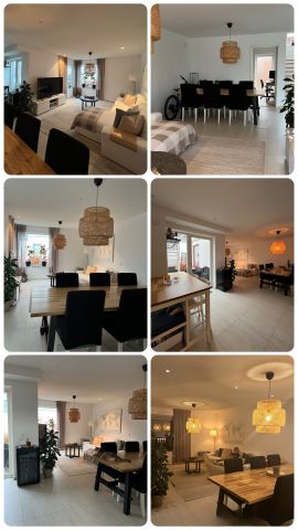 Fyndvägen, Lund - Photo 4