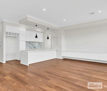 Zoned for Werribee Secondary – Brand New Family Home for Rent! - Photo 6
