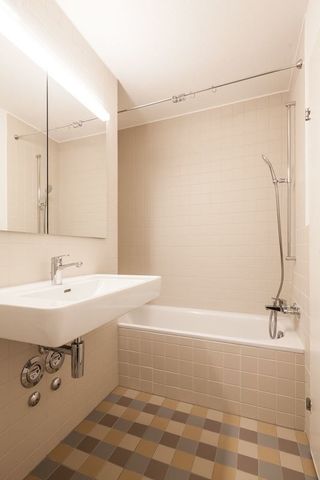 MIETEN OHNE KAUTION - Geniessen Sie die Abendsonne und Blick ins Grüne - Foto 2