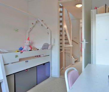 Poelruitlaan, 3451PB, Vleuten - Foto 6