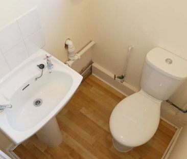 Southsea Road, Woodhouse, Sheffield, S13 7EL - Photo 5