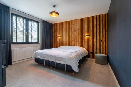 Huis te huur: Tulpenlaan 61 4904 CC Oosterhout (NB) - Photo 5