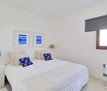 Apartamento T1 - Photo 6