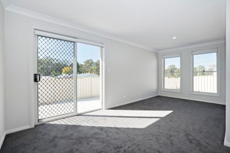 1/15a Armidale Street, Abermain. - Photo 3