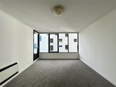 67/38 Kavanagh Street - Photo 2