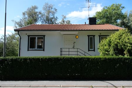 Bultvägen 22 - Foto 5