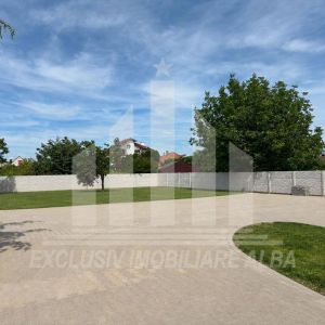 Apartament 2 camere | Open space | 50 mp | Vila apartamente | Lipoveni - Fotografie 2