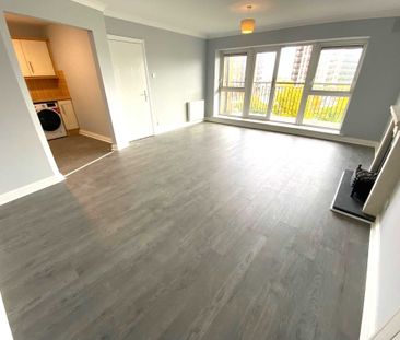 Carrigmore Crescent, Citywest, Co. Dublin - Photo 1