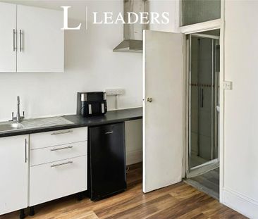 1 bedroom house to rent - Photo 4