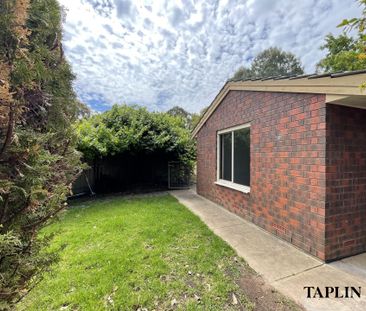 16 Balee Road, Happy Valley - Photo 3