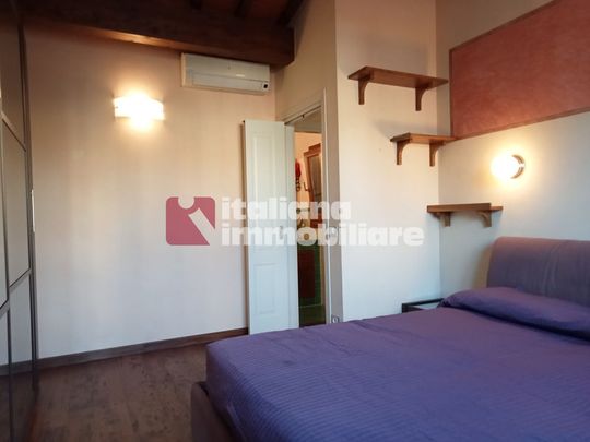 Ottimo Bilocale con Terrazzo in Affitto - Photo 1