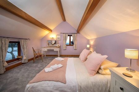 Lower Bromstead Lane - Photo 4